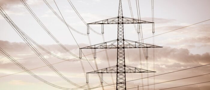 Stroomstoring Spijkenisse: Wat gebeurde er en hoe wordt het opgelost?