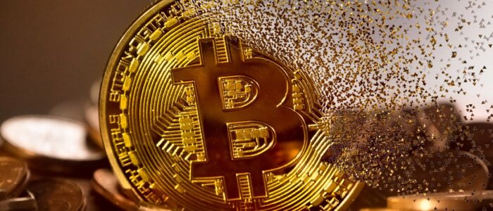 Filecoin nieuws 2024