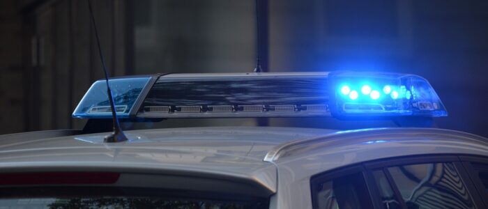 112 meldingen in Nieuwegein