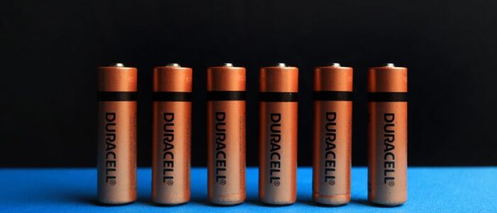 Advies over thuisbatterijen: waar moet je op letten?