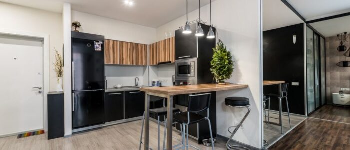 Minibar koelkasten: optimale keuze voor hotelkamers